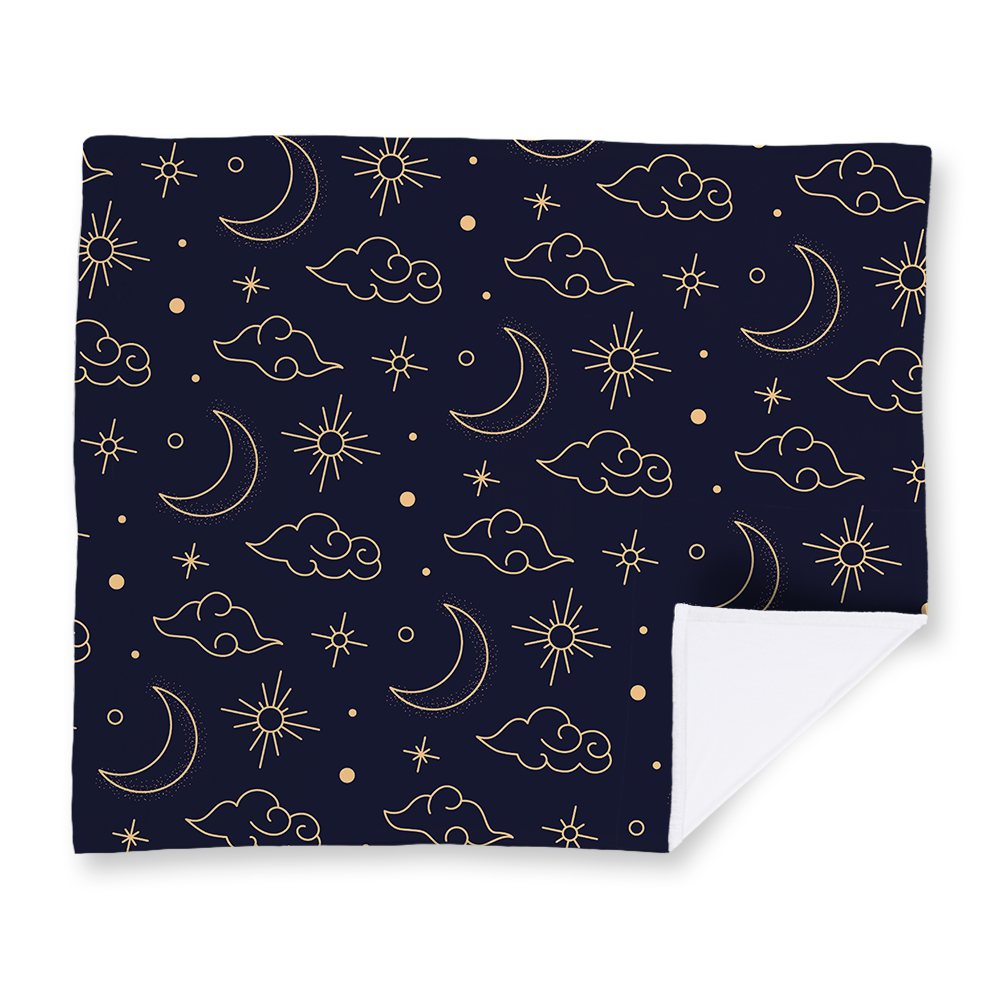 night-sky-line-art-pattern-blanket-velvety-landscape.png