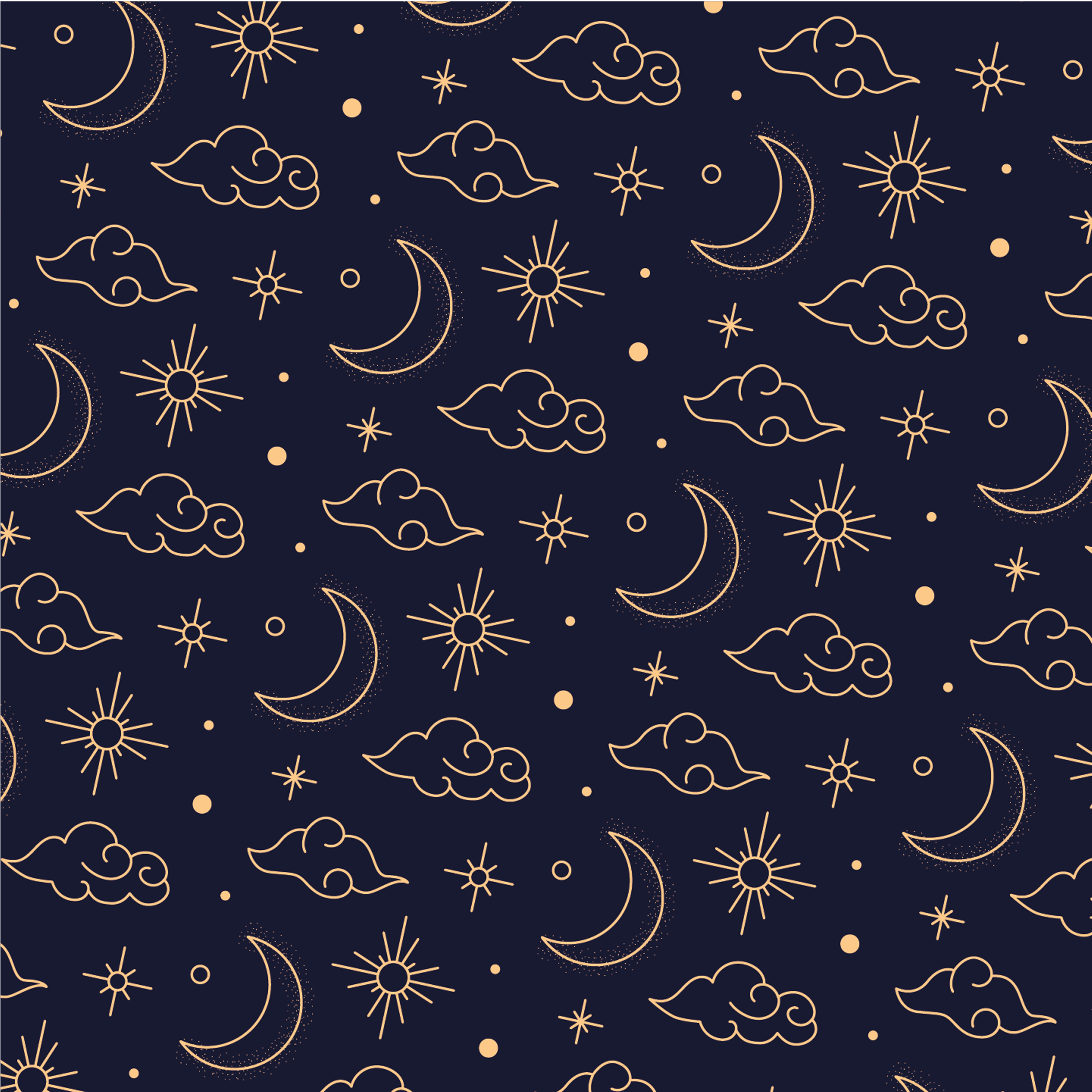 night-sky-line-art-pattern-design-theme.png