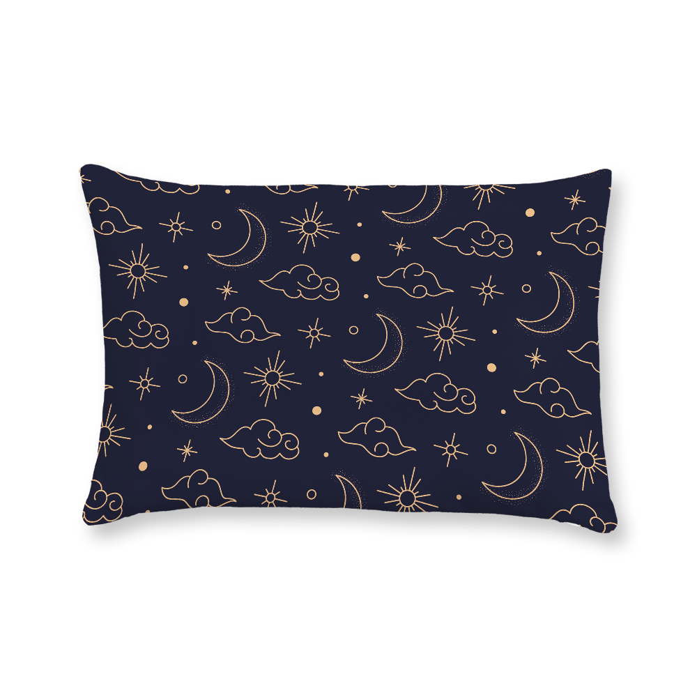 night-sky-line-art-pattern-throw-pillow-landscape.png