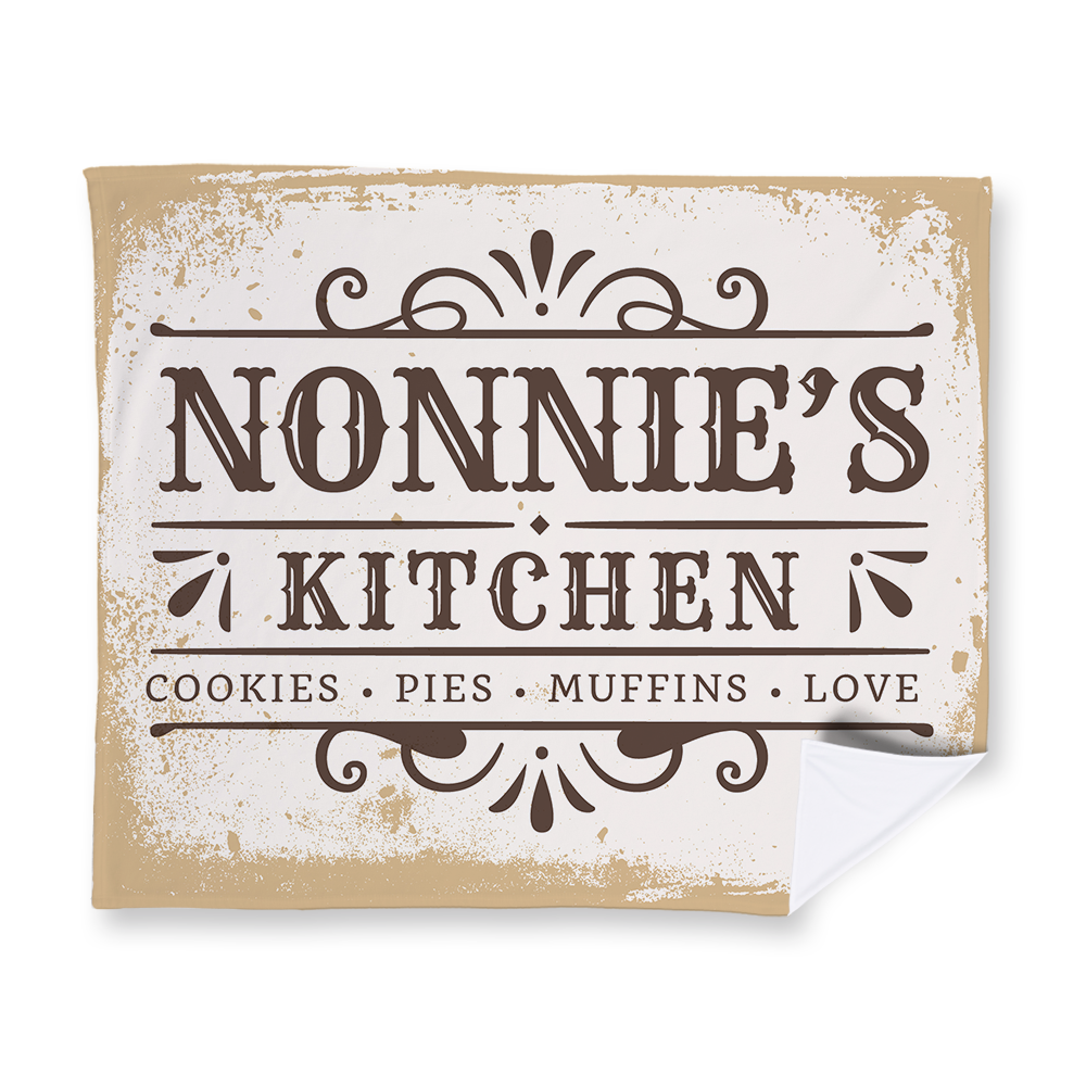 nonnies-kitchen-blanket-fleece