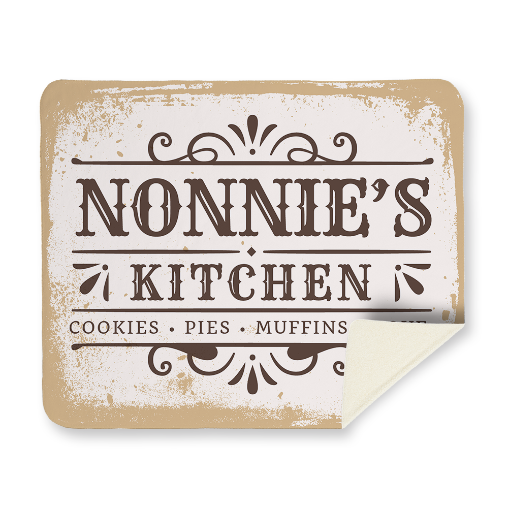 nonnies-kitchen-blanket-sherpa