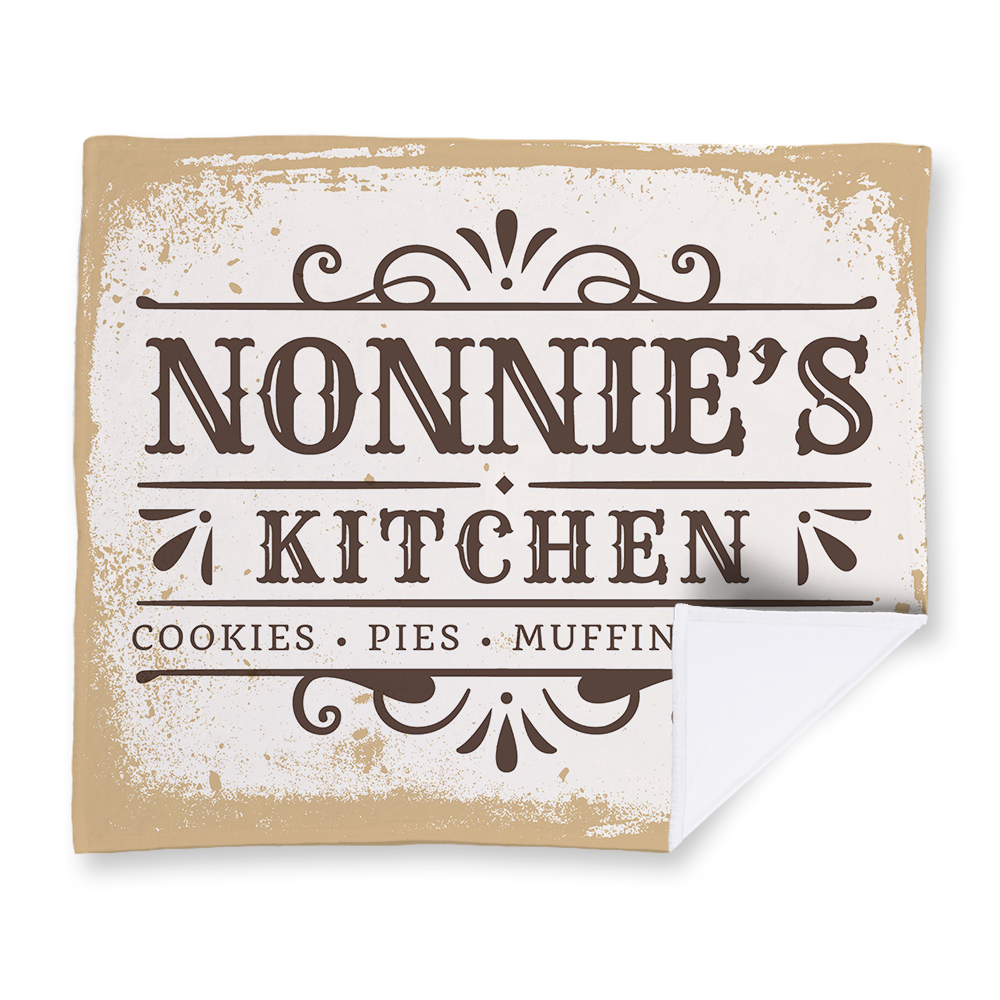 nonnies-kitchen-blanket-velvety