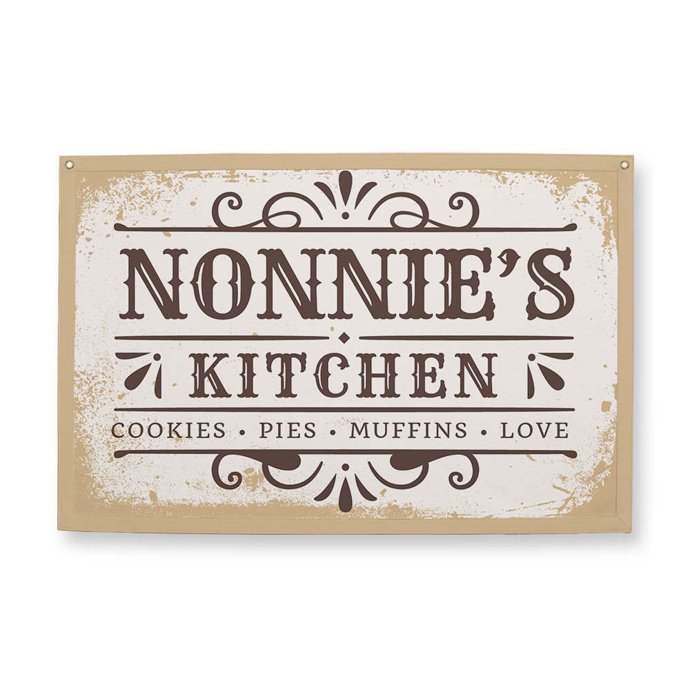 nonnies-kitchen-camp-flag-rectangle