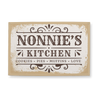 nonnies-kitchen-camp-flag-rectangle