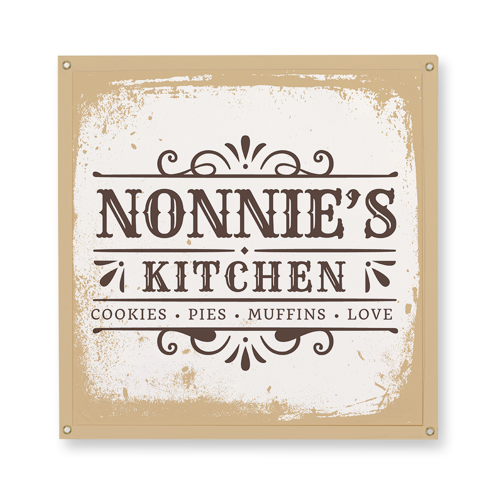 nonnies-kitchen-camp-flag-square