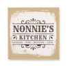 nonnies-kitchen-camp-flag-square