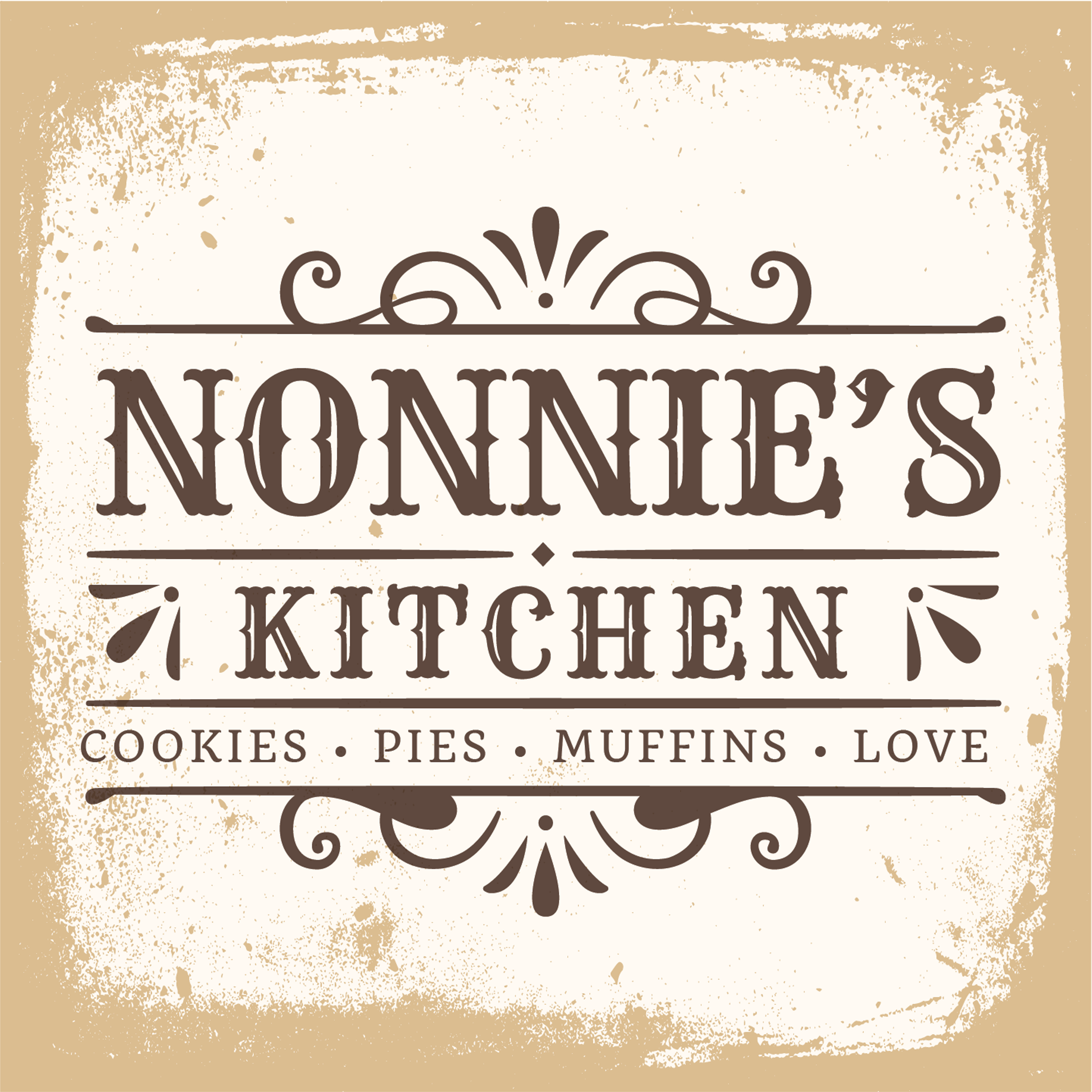nonnies-kitchen-design-theme