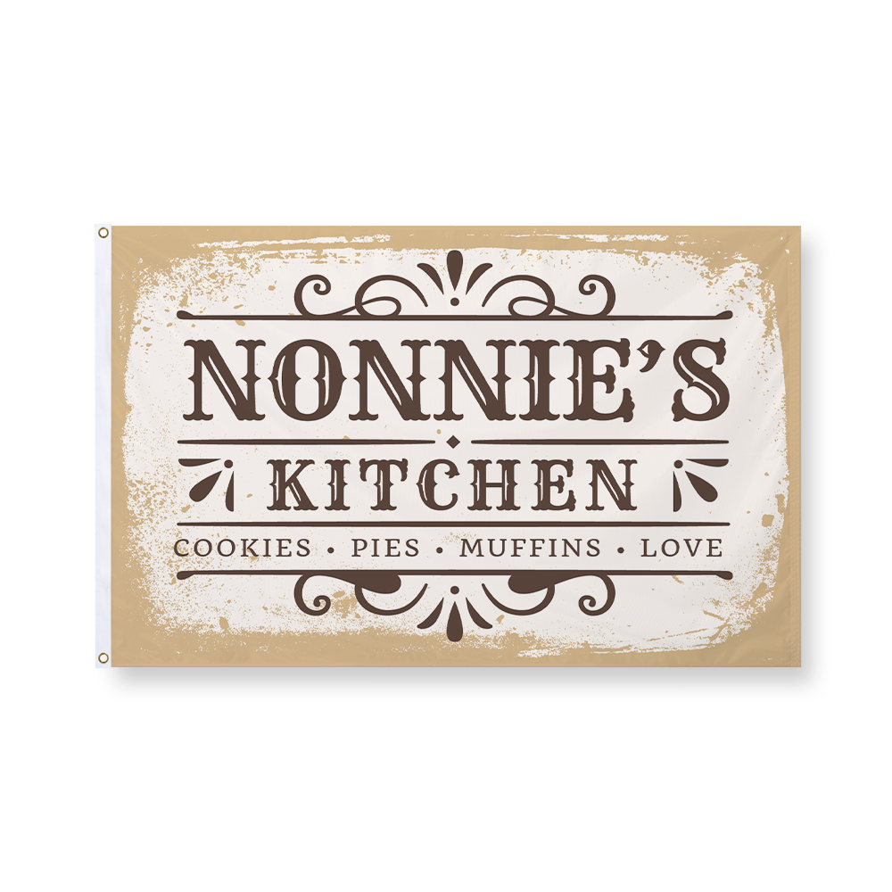 nonnies-kitchen-display-flag