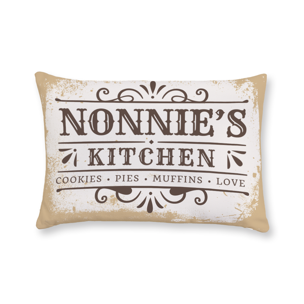 nonnies-kitchen-throw-pillow