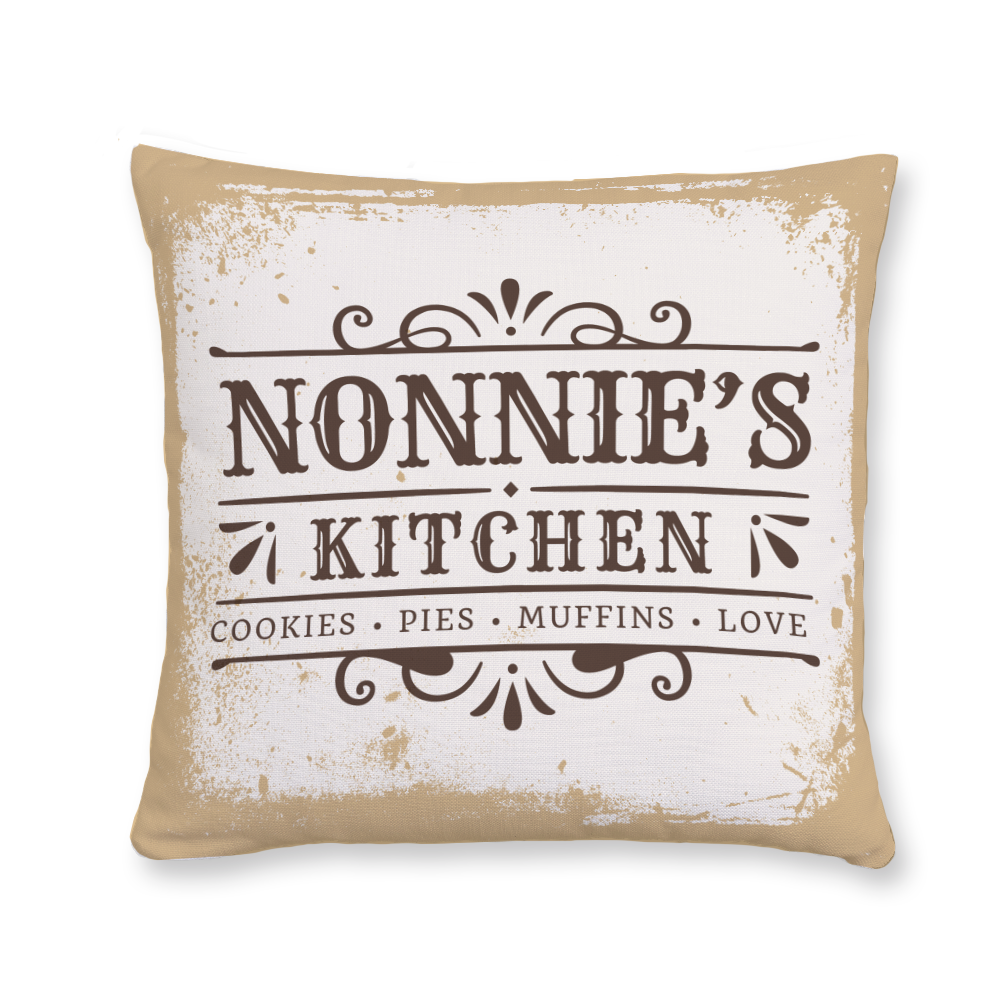 nonnies-kitchen-throw-pillow