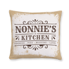 nonnies-kitchen-throw-pillow