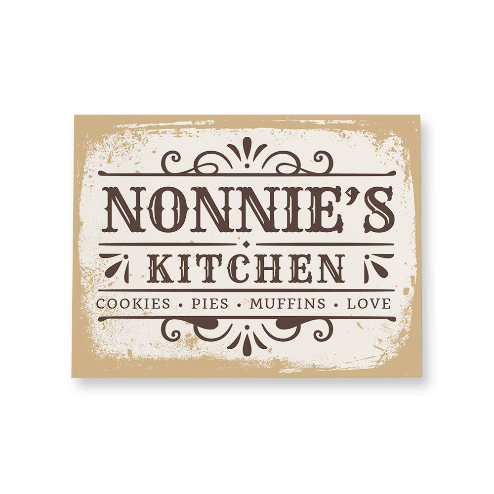 nonnies-kitchen-acrylic-wall-art