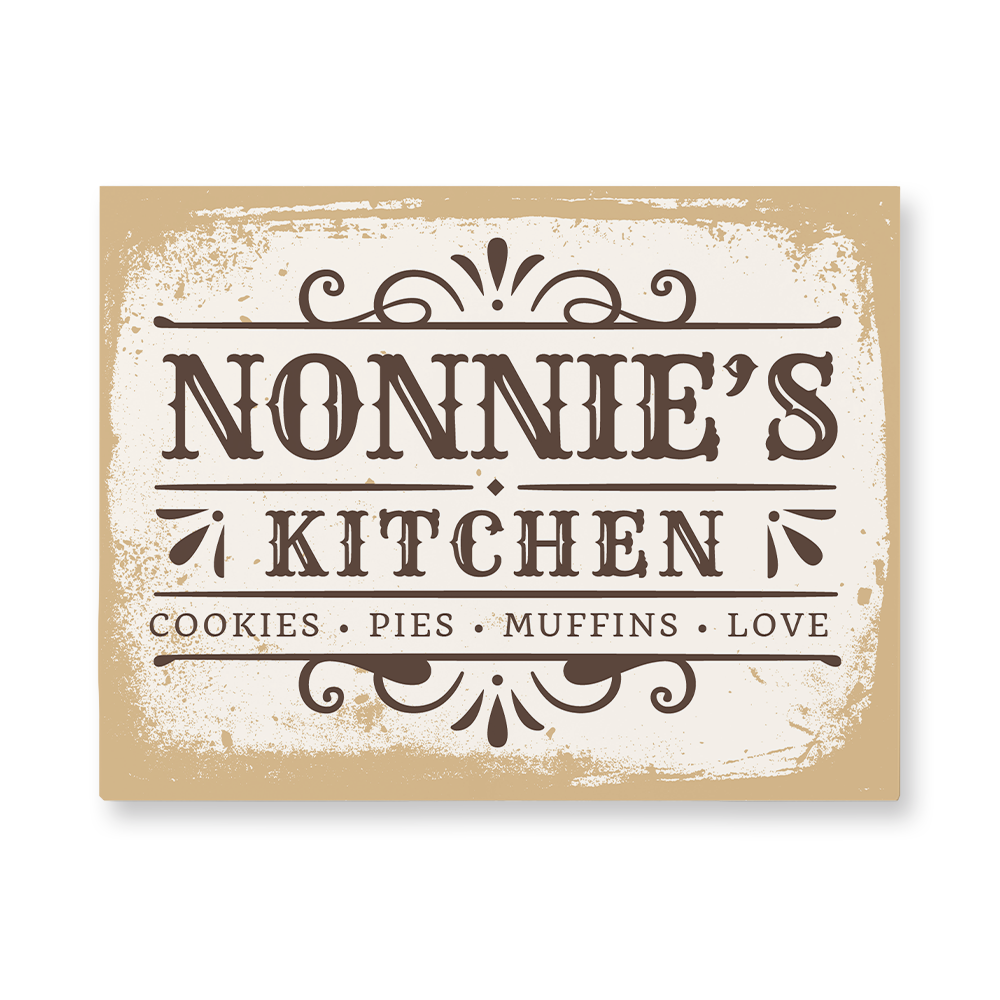 nonnies-kitchen-aluminum-wall-art