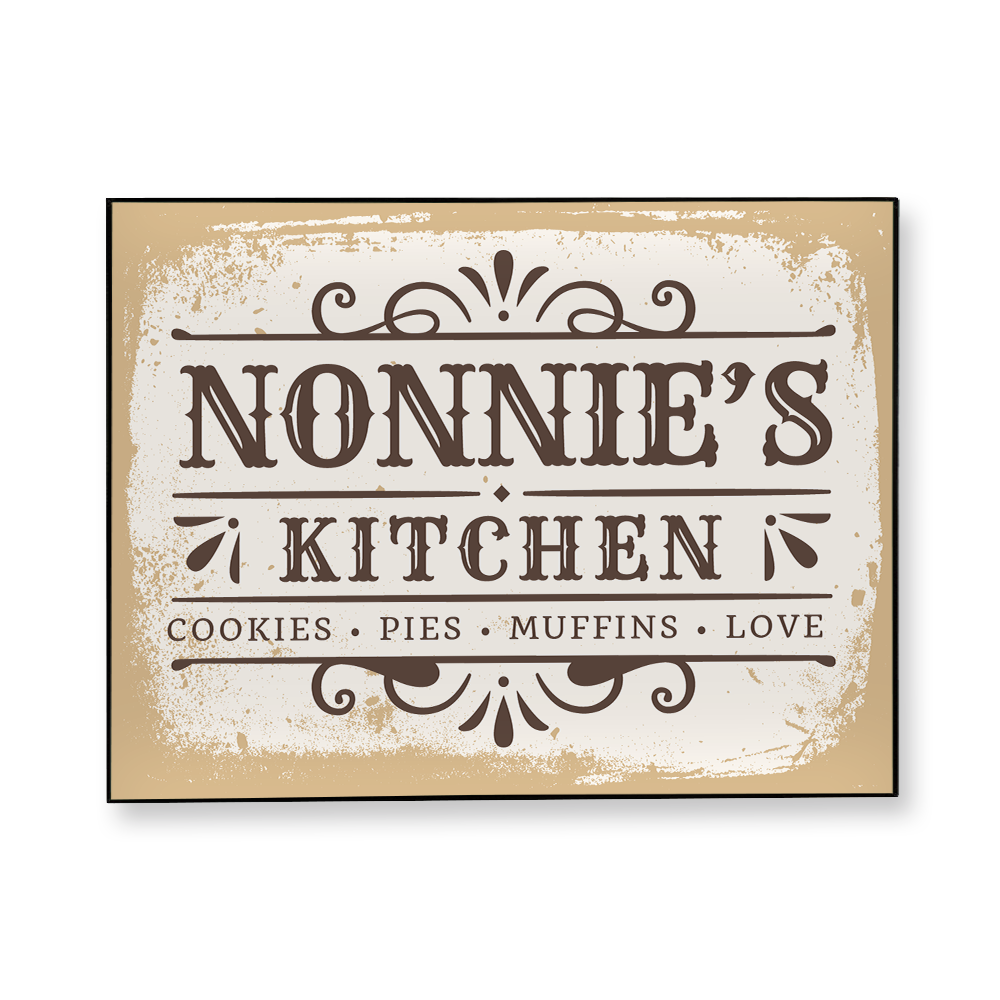 nonnies-kitchen-fabric-in-a-frame-wall-art