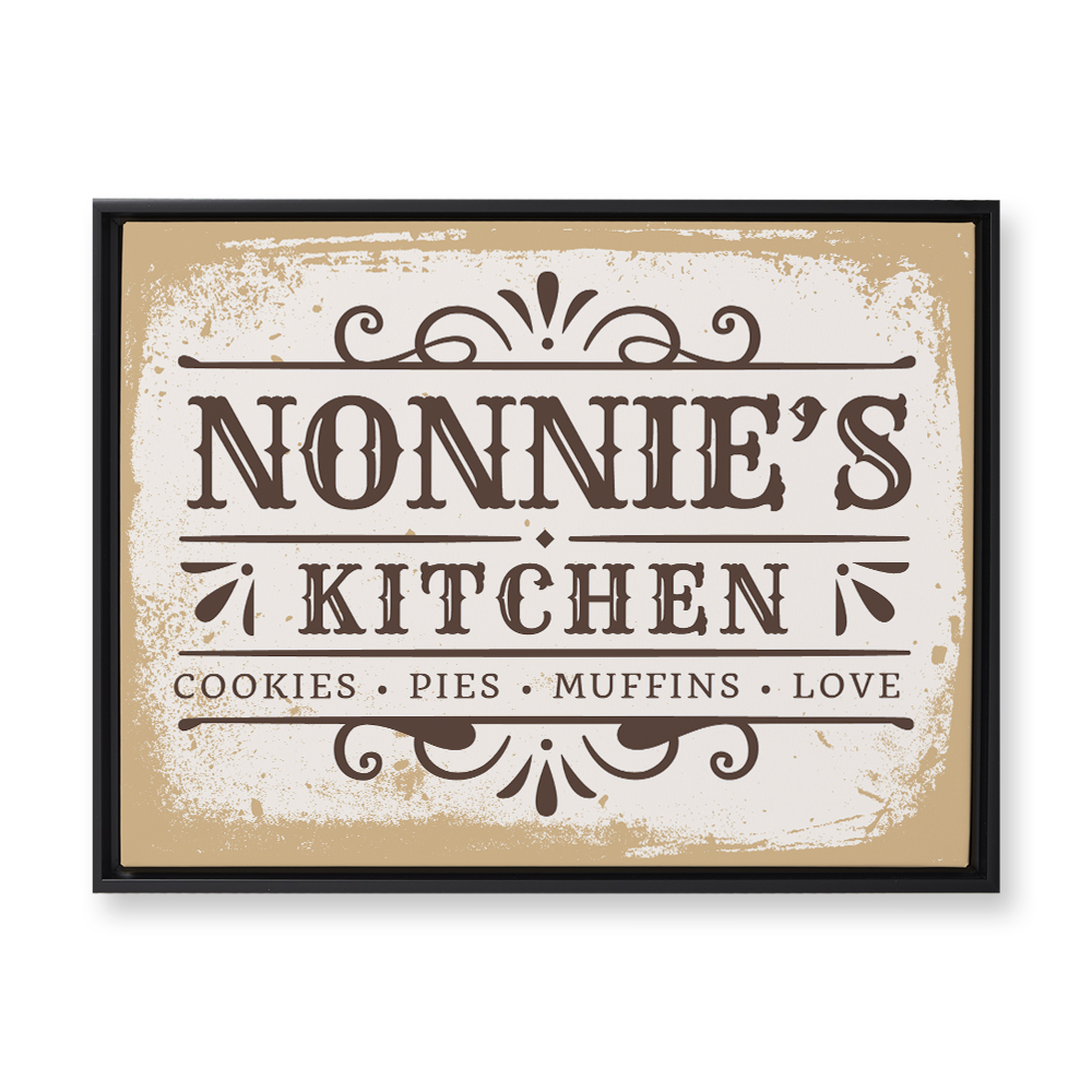 nonnies-kitchen-floating-canvas-wall-art