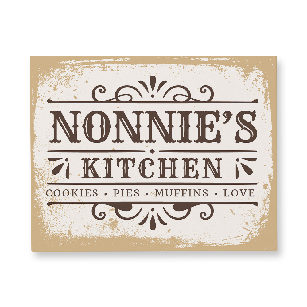 nonnies-kitchen-gallery-canvas-wall-art