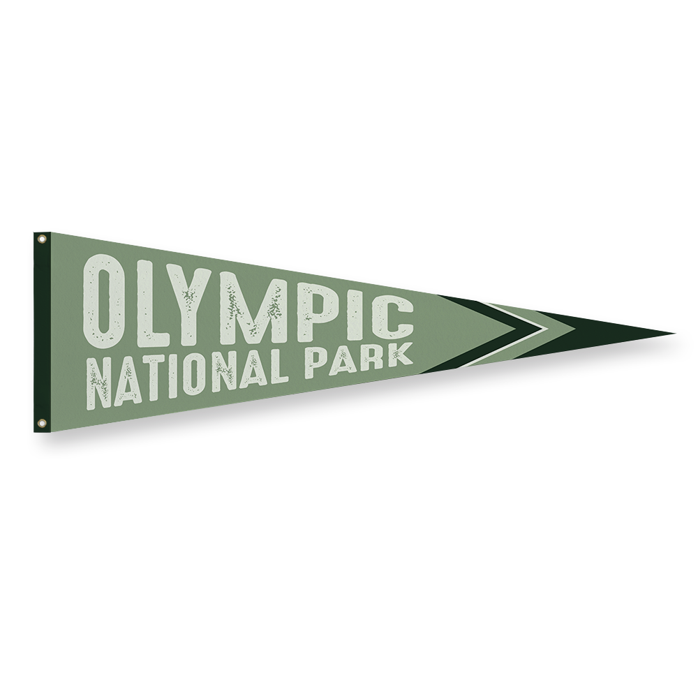 olympic-national-park-v1-pennant