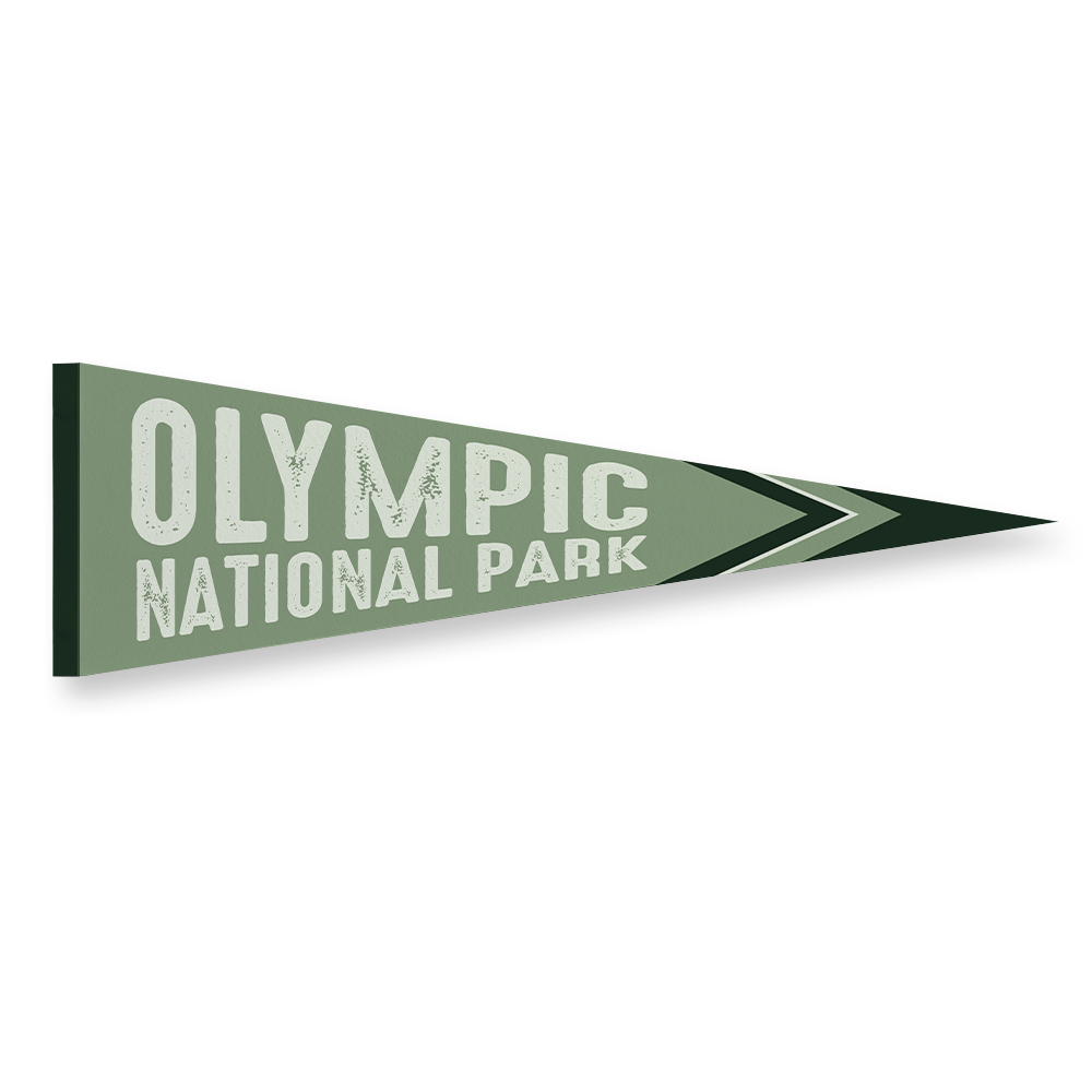 olympic-national-park-v1-pennant