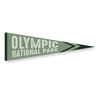 olympic-national-park-v1-pennant