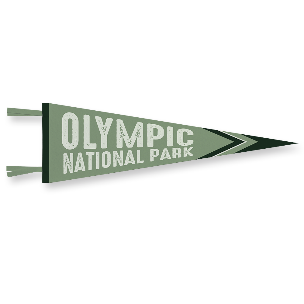 olympic-national-park-v1-pennant