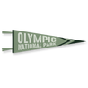 olympic-national-park-v1-pennant