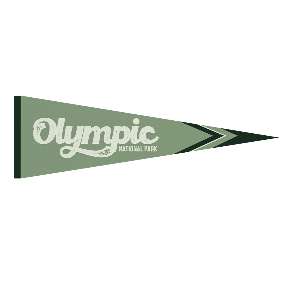 olympic-national-park-v2-design-theme