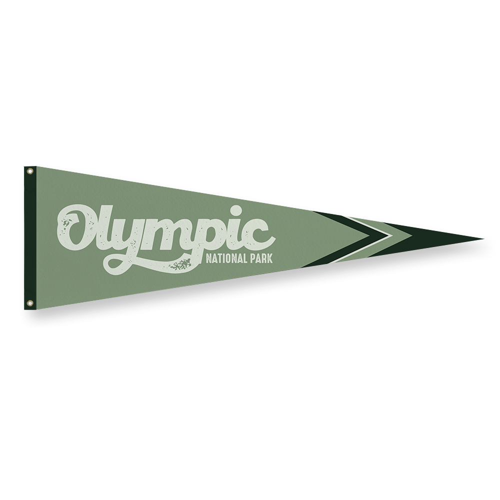 olympic-national-park-v2-pennant