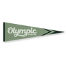 olympic-national-park-v2-pennant