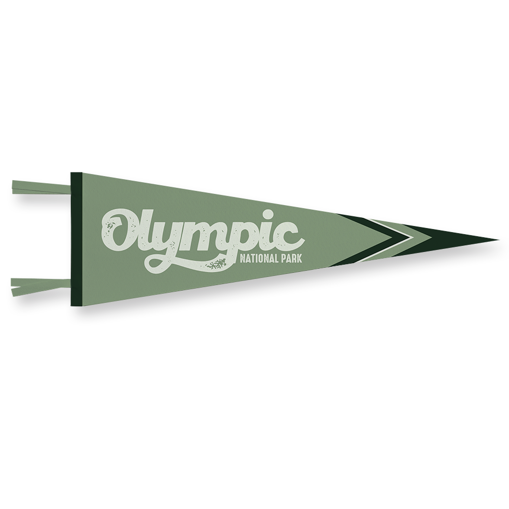 olympic-national-park-v2-pennant