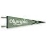 olympic-national-park-v2-pennant