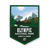 olympic-national-park-vacation-camp-flag-five-point