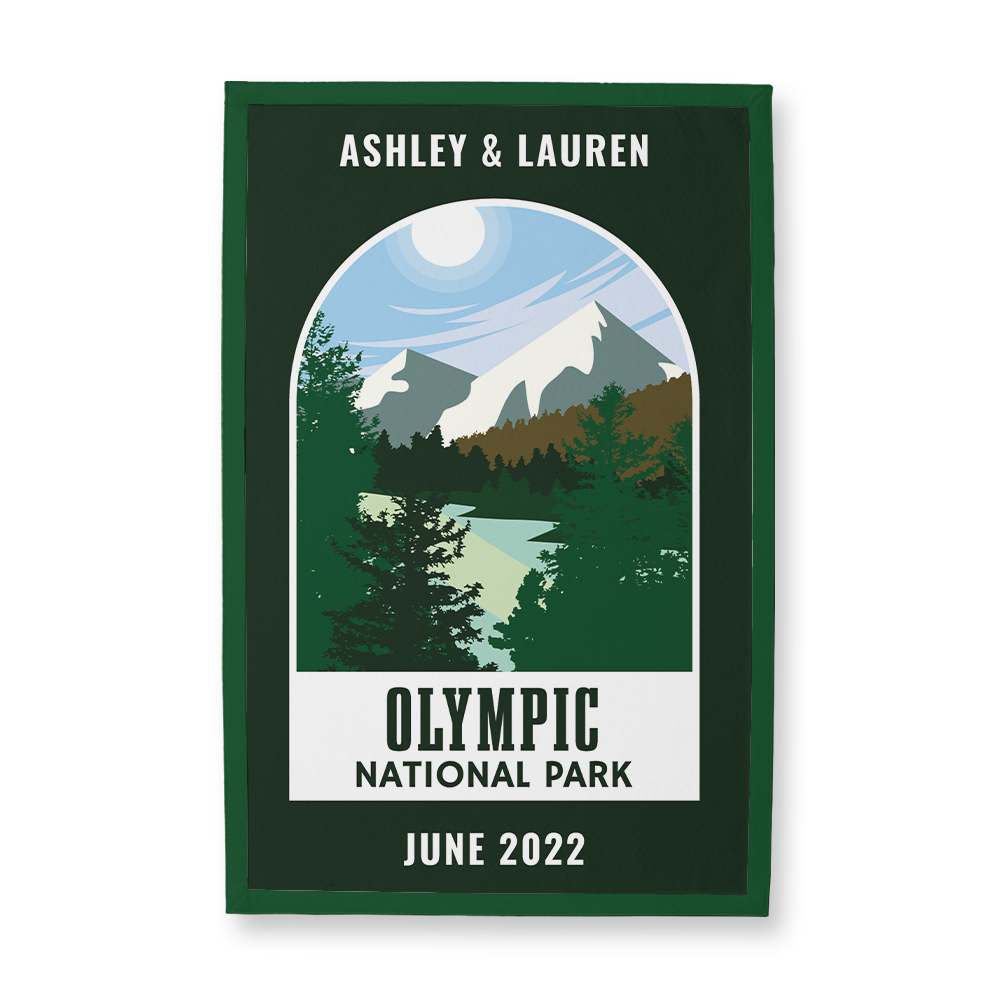 olympic-national-park-vacation-camp-flag-rectangle