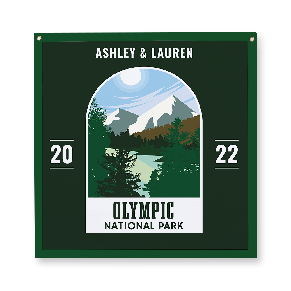 olympic-national-park-vacation-camp-flag-square