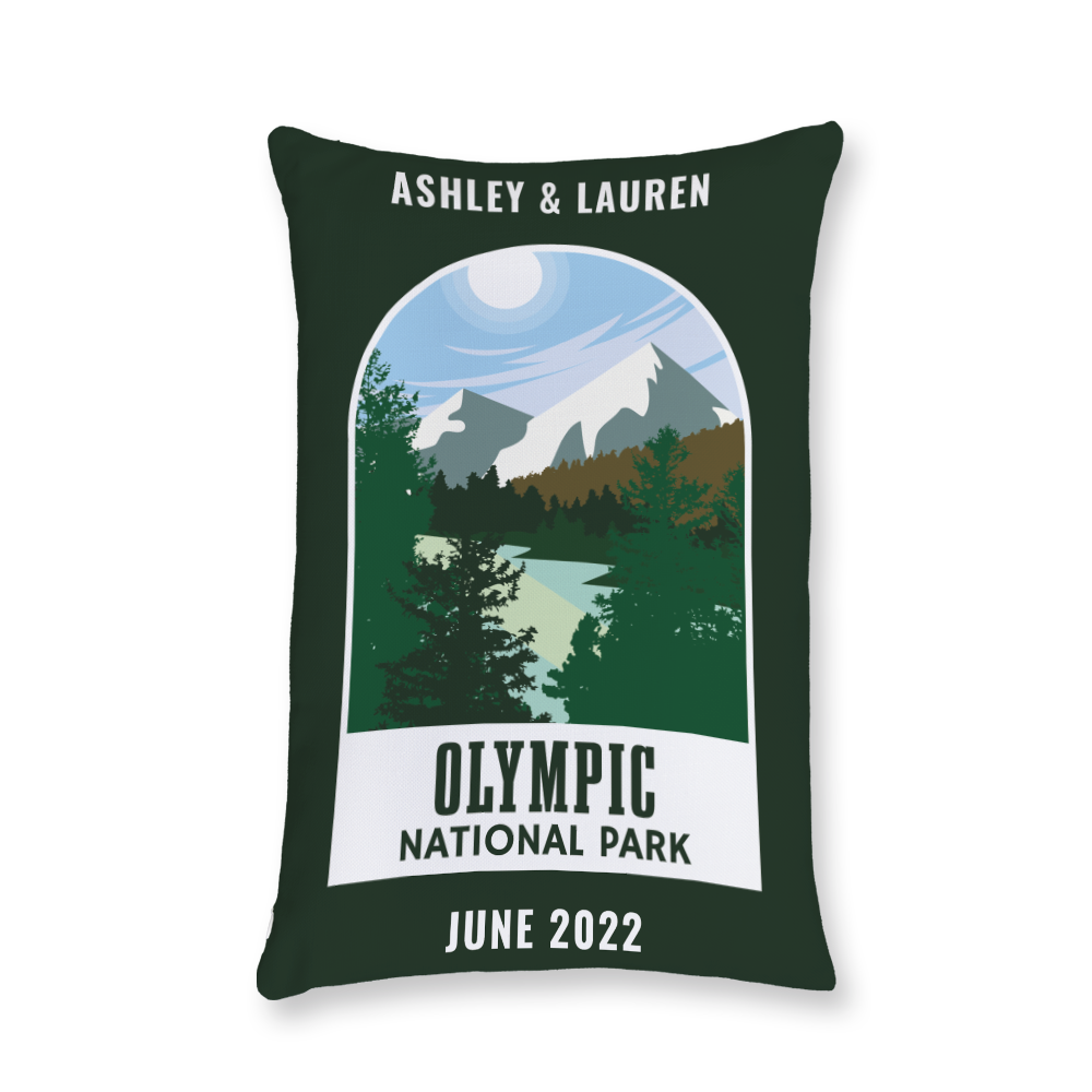 olympic-national-park-vacation-throw-pillow