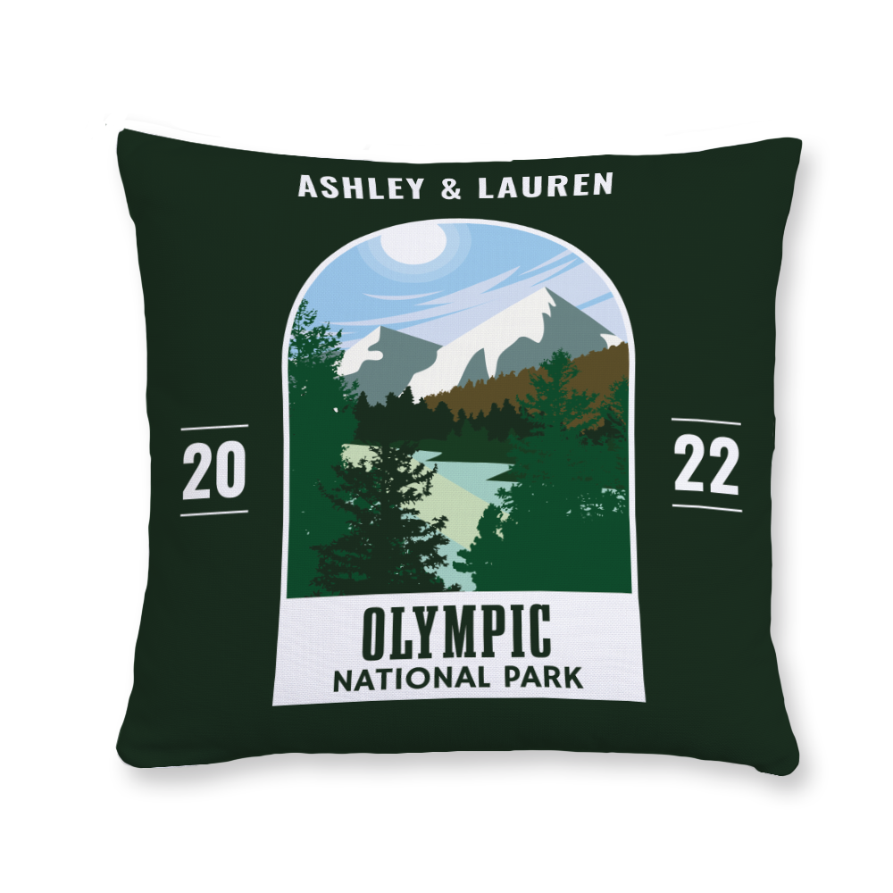 olympic-national-park-vacation-throw-pillow