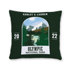 olympic-national-park-vacation-throw-pillow