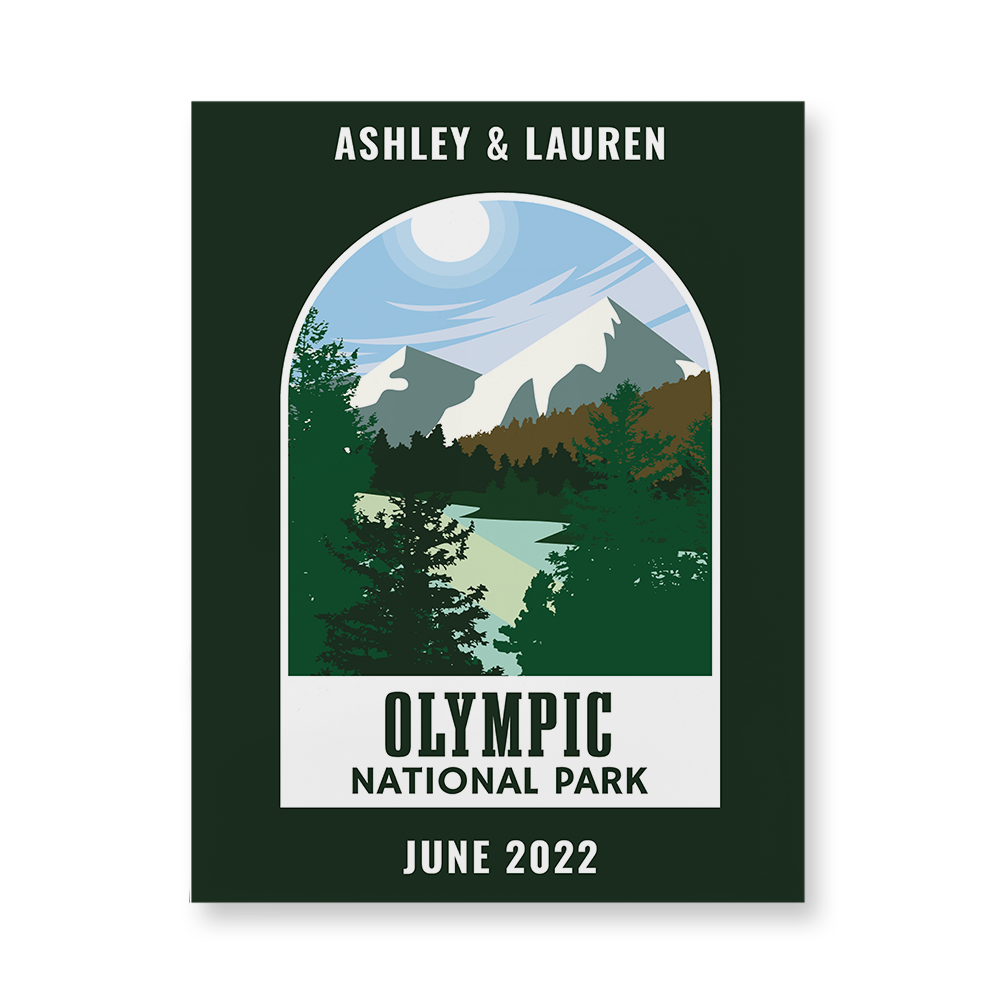 olympic-national-park-vacation-acrylic-wall-art