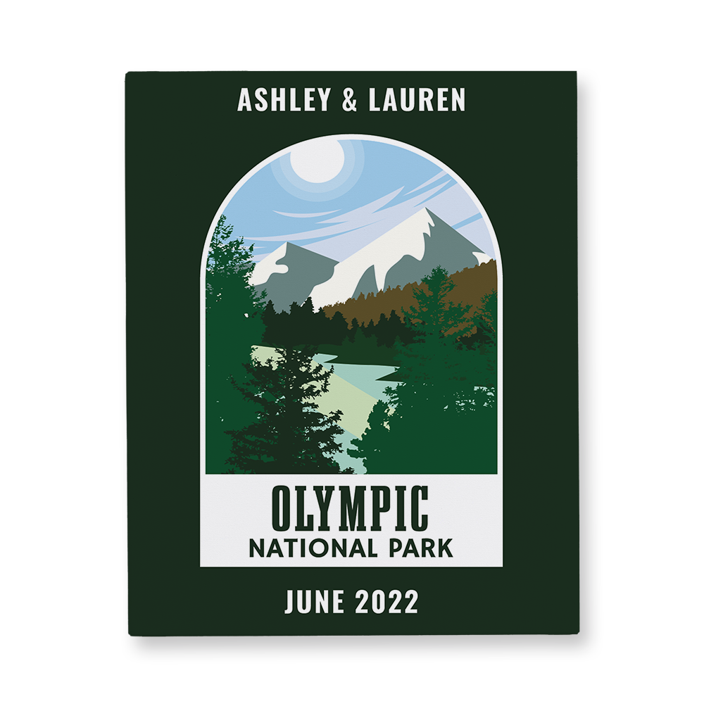 olympic-national-park-vacation-canvas-wall-art