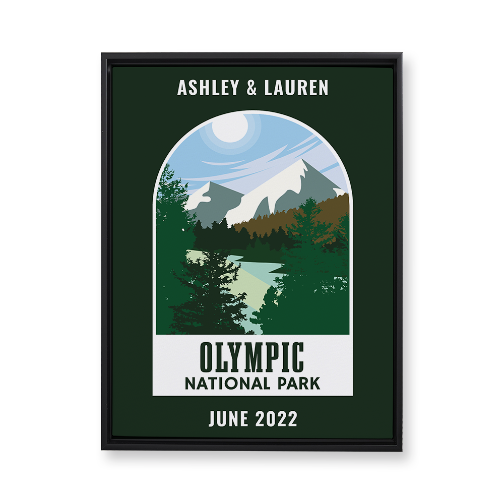 olympic-national-park-vacation-floating-canvas-wall-art