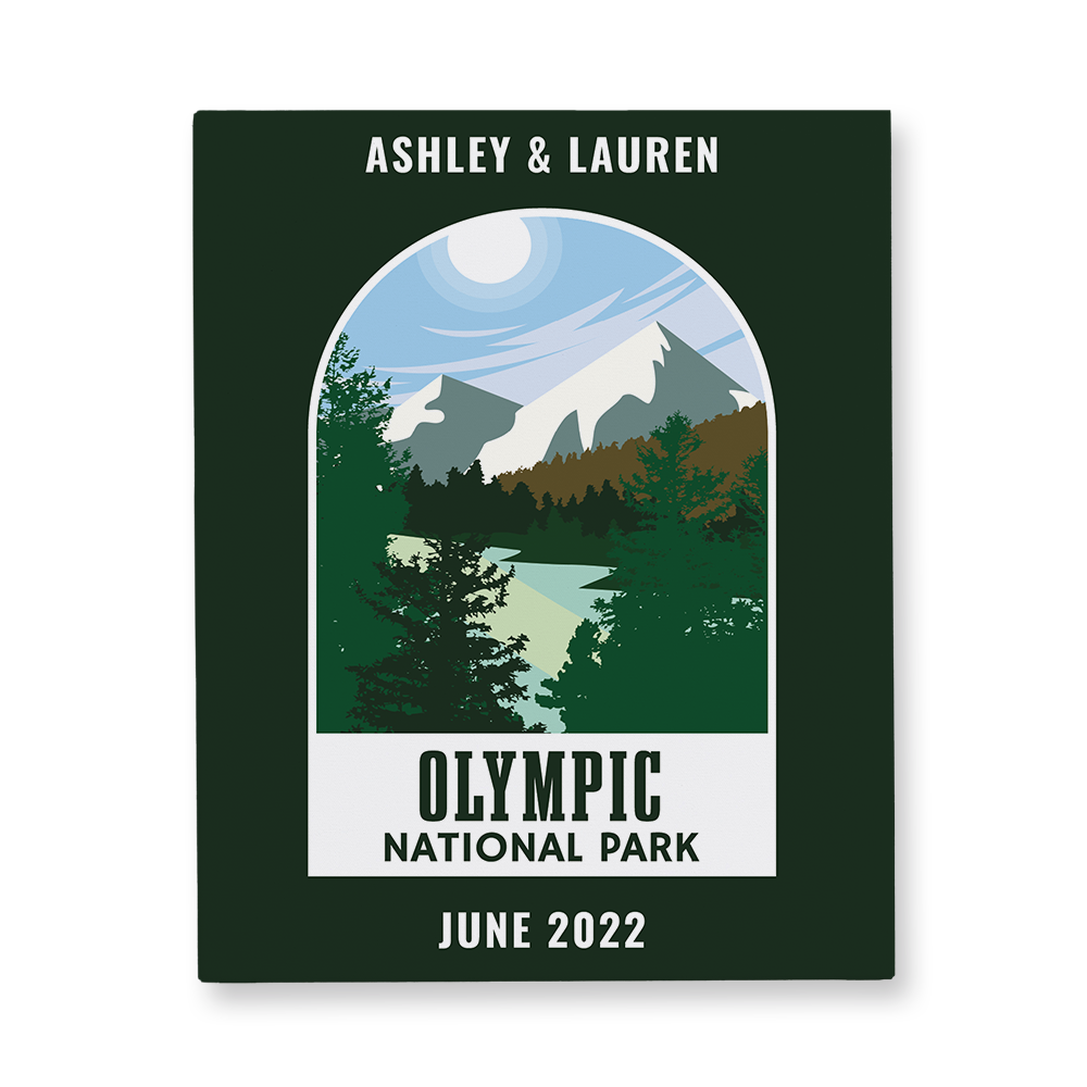 olympic-national-park-vacation-gallery-canvas-wall-art