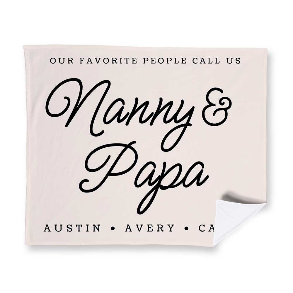 our-favorite-people-call-us-nanny-and-papa-blanket-fleece