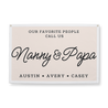 our-favorite-people-call-us-nanny-and-papa-camp-flag-rectangle