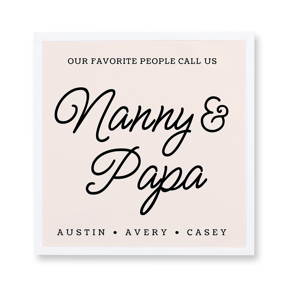 our-favorite-people-call-us-nanny-and-papa-camp-flag-square