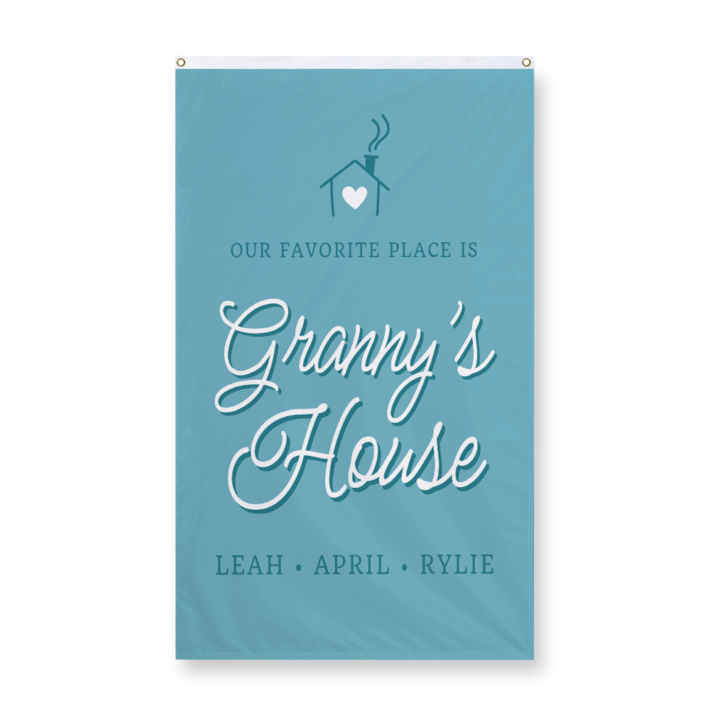 our-favorite-place-is-grannys-house-display-flag-portrait.png