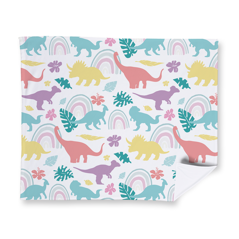 pastel-dinosaur-pattern-blanket-fleece-landscape.png