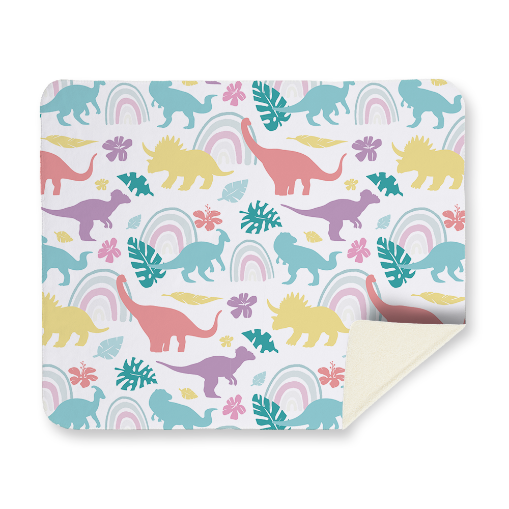 pastel-dinosaur-pattern-blanket-sherpa-landscape.png