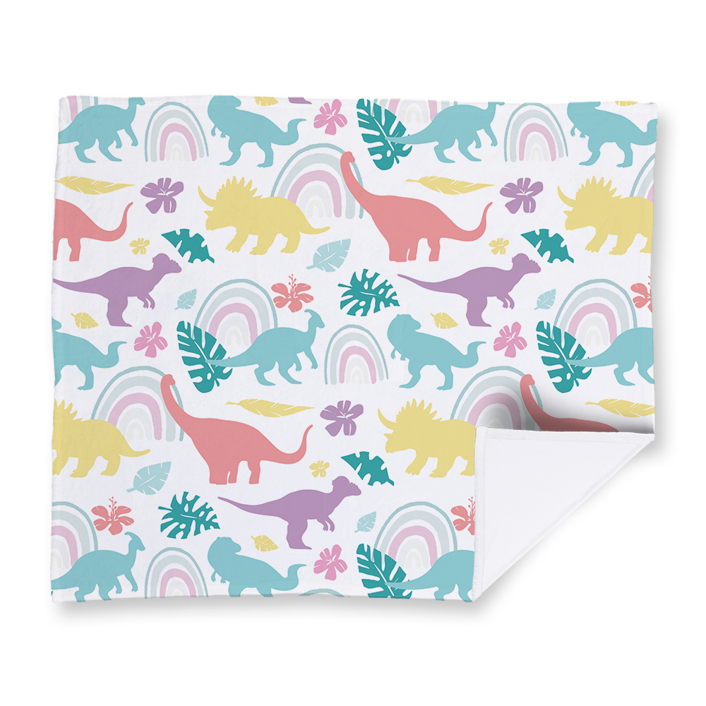 pastel-dinosaur-pattern-blanket-velvety-landscape.png