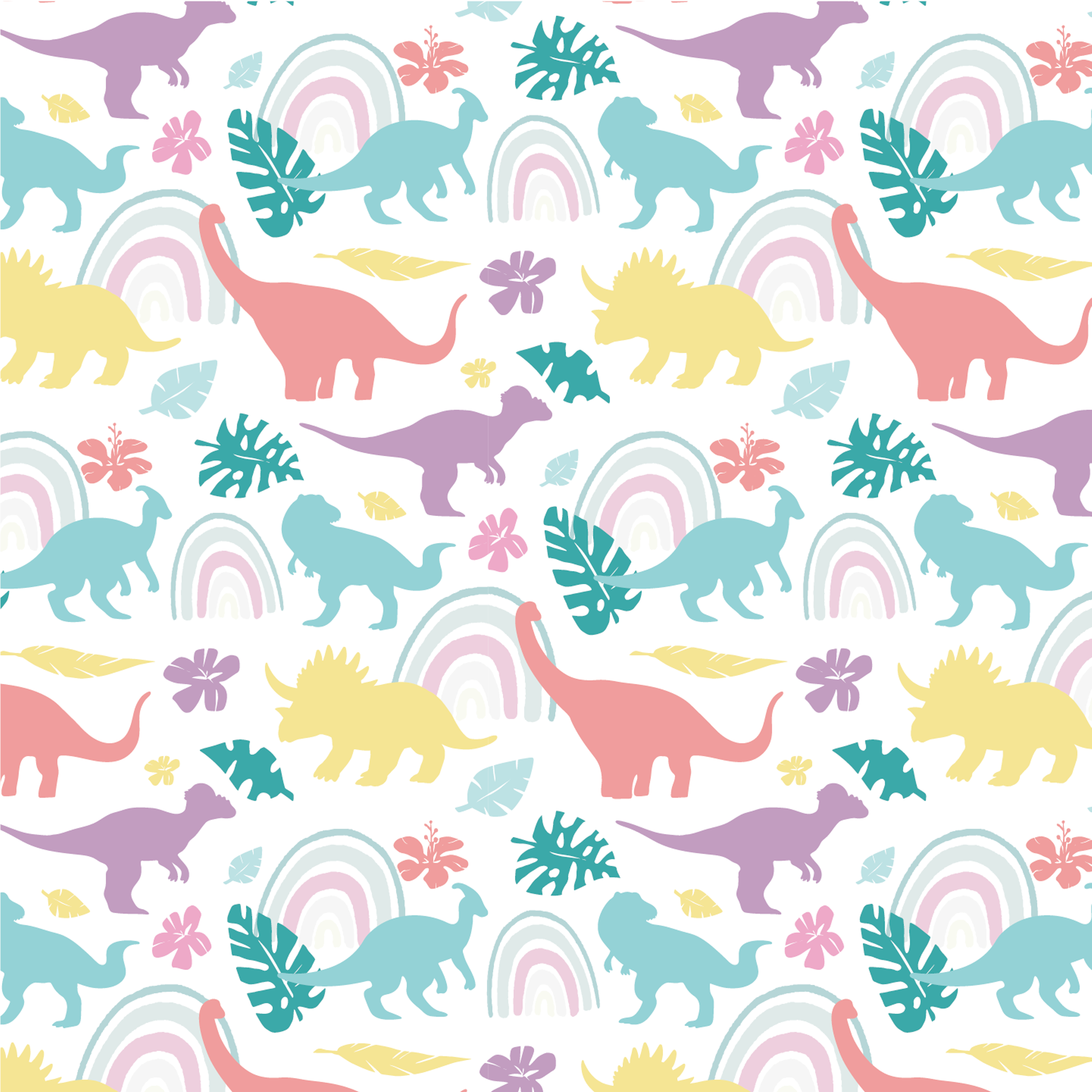 pastel-dinosaur-pattern-design-theme.png