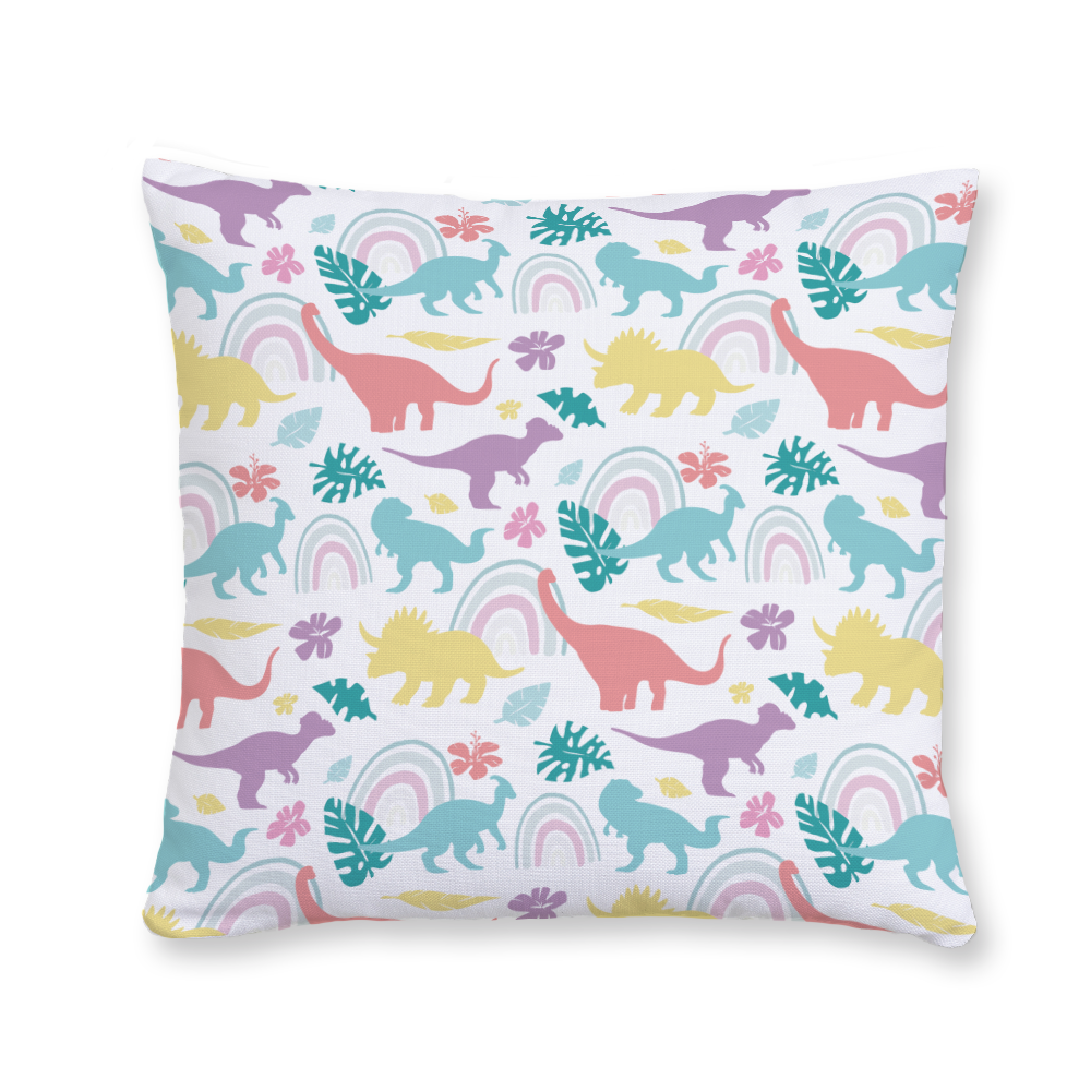 pastel-dinosaur-pattern-throw-pillow-square.png