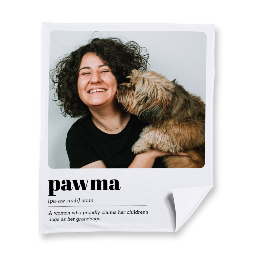 pawma-meaning-blanket-fleece